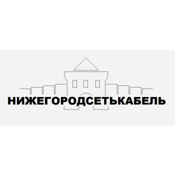 Муфта ПКНтО-10-500-3ф НСК - фото 1