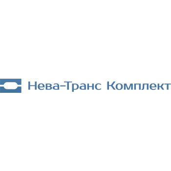 Кабельная муфта 10КНТпН-3х(150-240) с НБ - фото 1