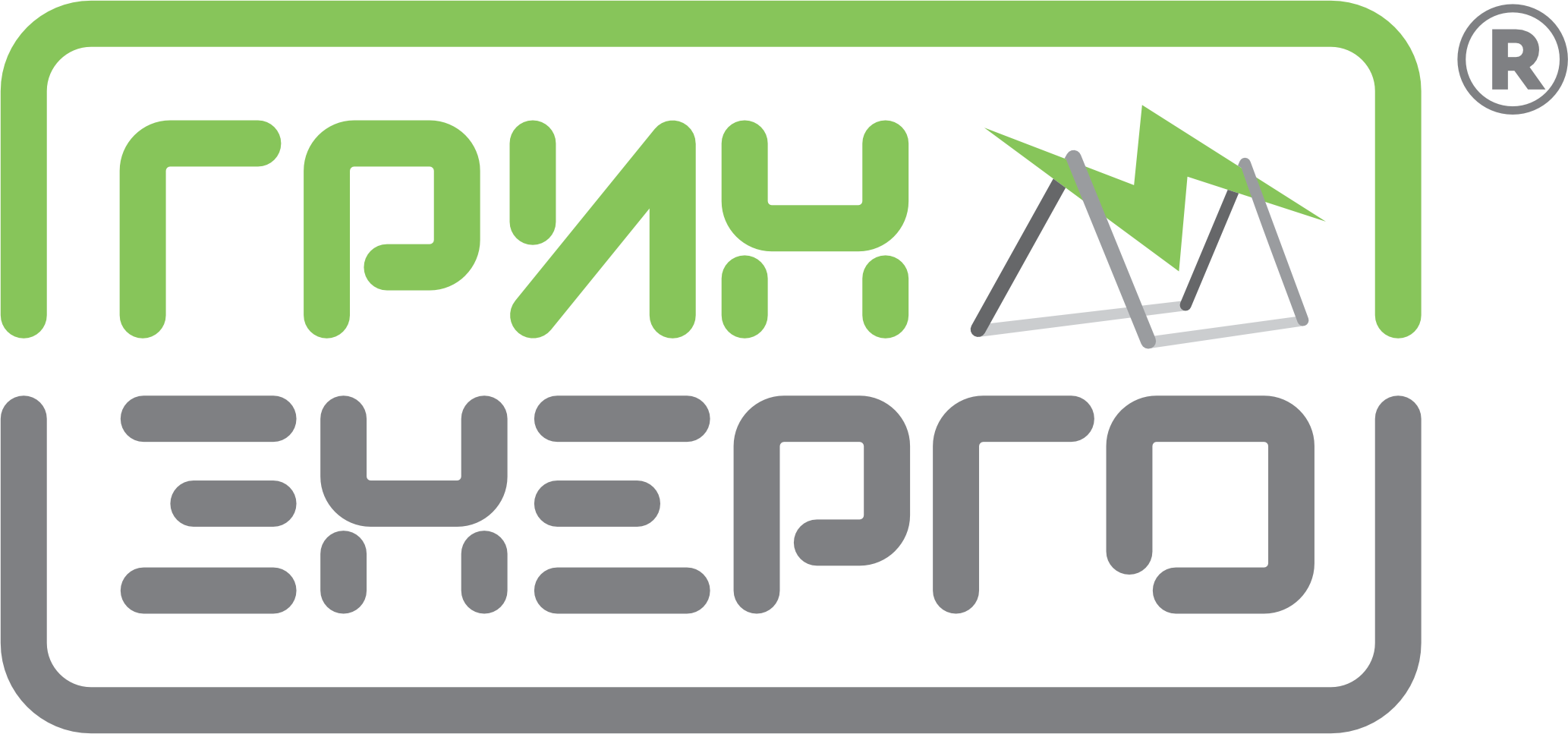 Муфта 4 ПСтБ-1-4/6 мини , Артикул 0005309
