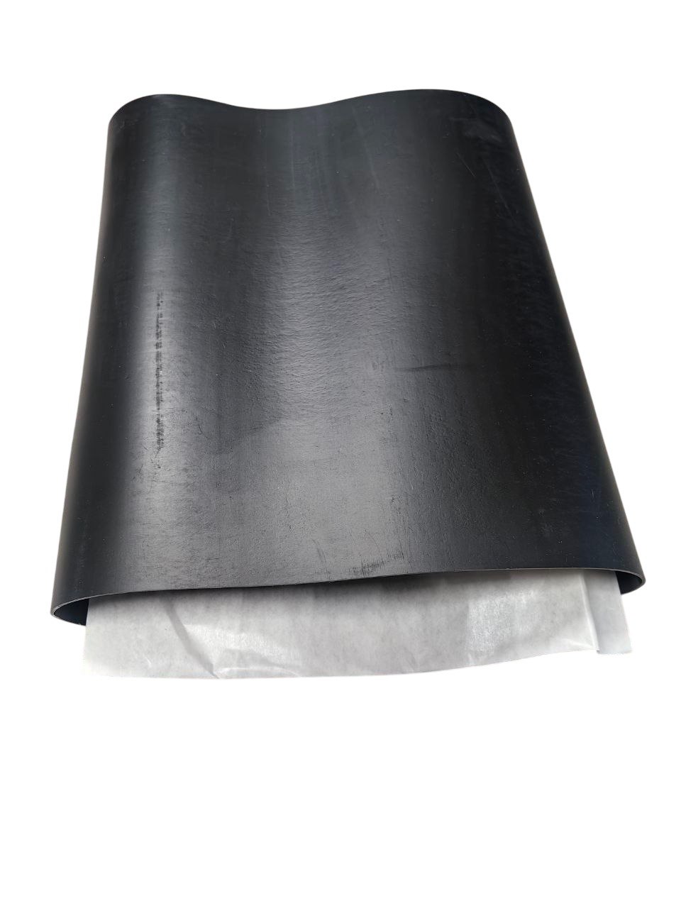 Термоусаживаемая трубка УКПТ 180/55 (300 мм), Артикул 0003717