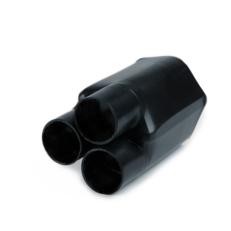 Перчатка ТУП 3-1 (10-50 мм.кв.), Артикул 0003717