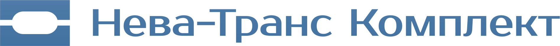 Кабельная муфта 10КВТпН-3х(70-120) с НБ, Артикул 0004686