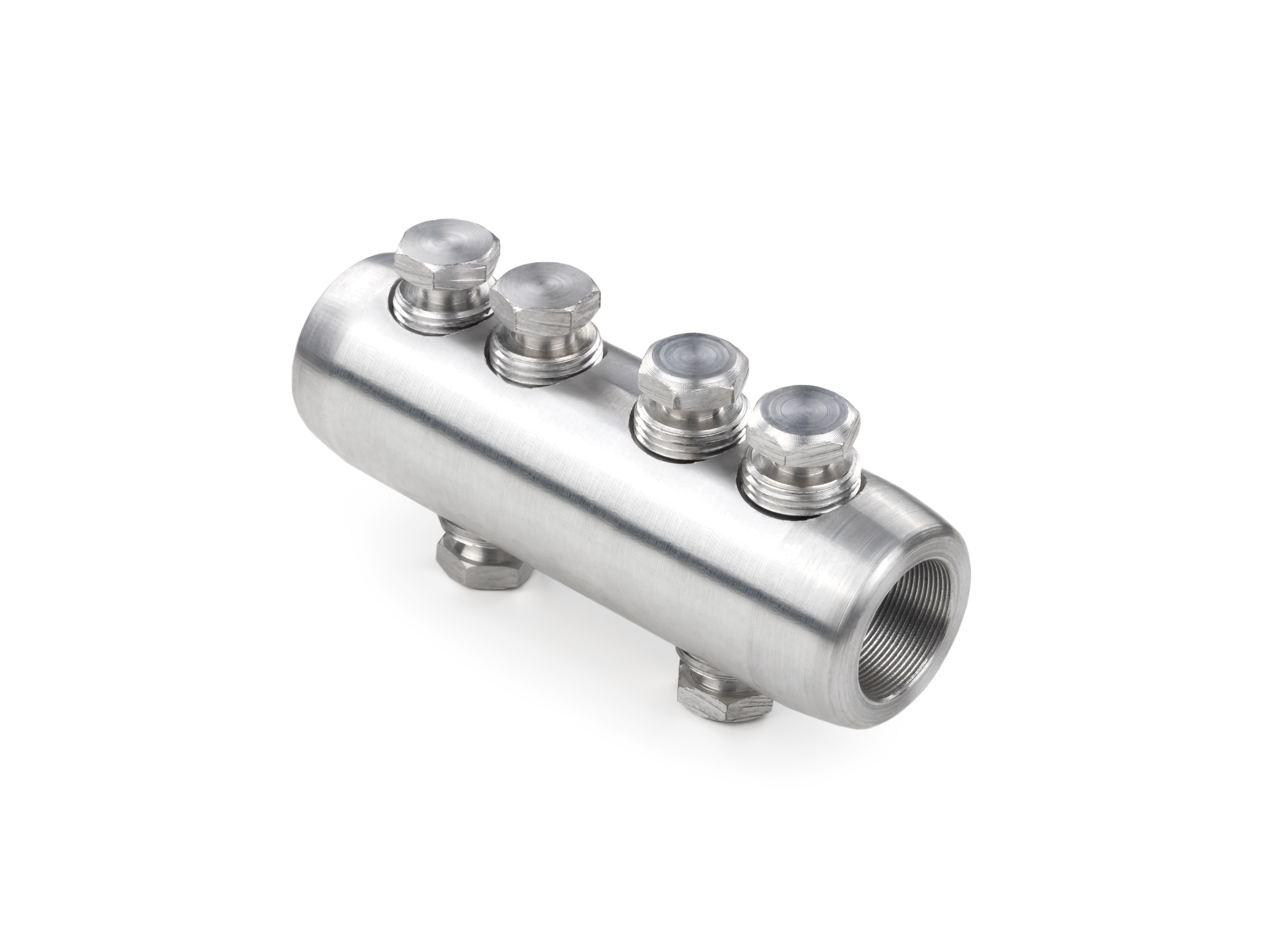 Гильза ГС-300, Артикул 0000995