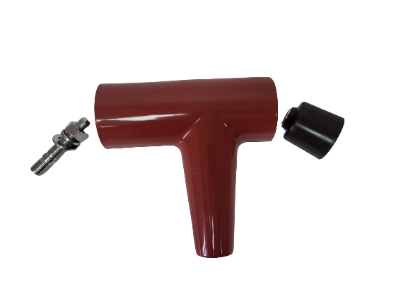 Адаптер РИКС 20-150/300, Артикул 0002508