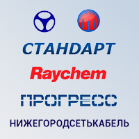 Производители кабельных муфт ТД Скала