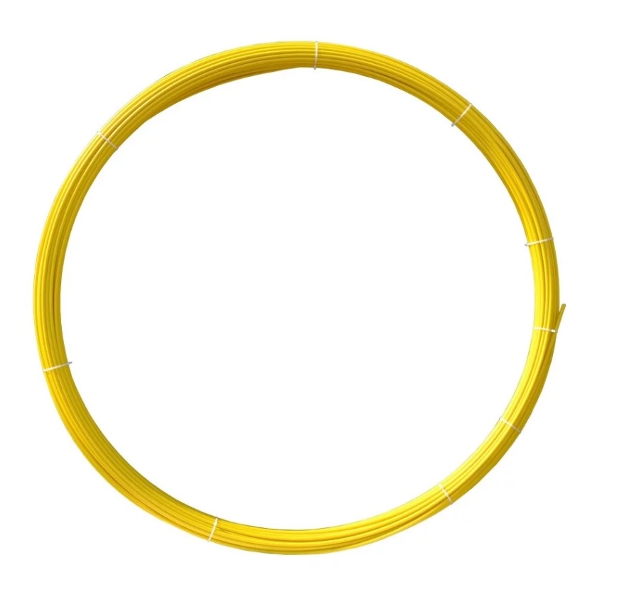Запасной пруток D=11мм., L=150м. (без тележки) , Артикул 0004454