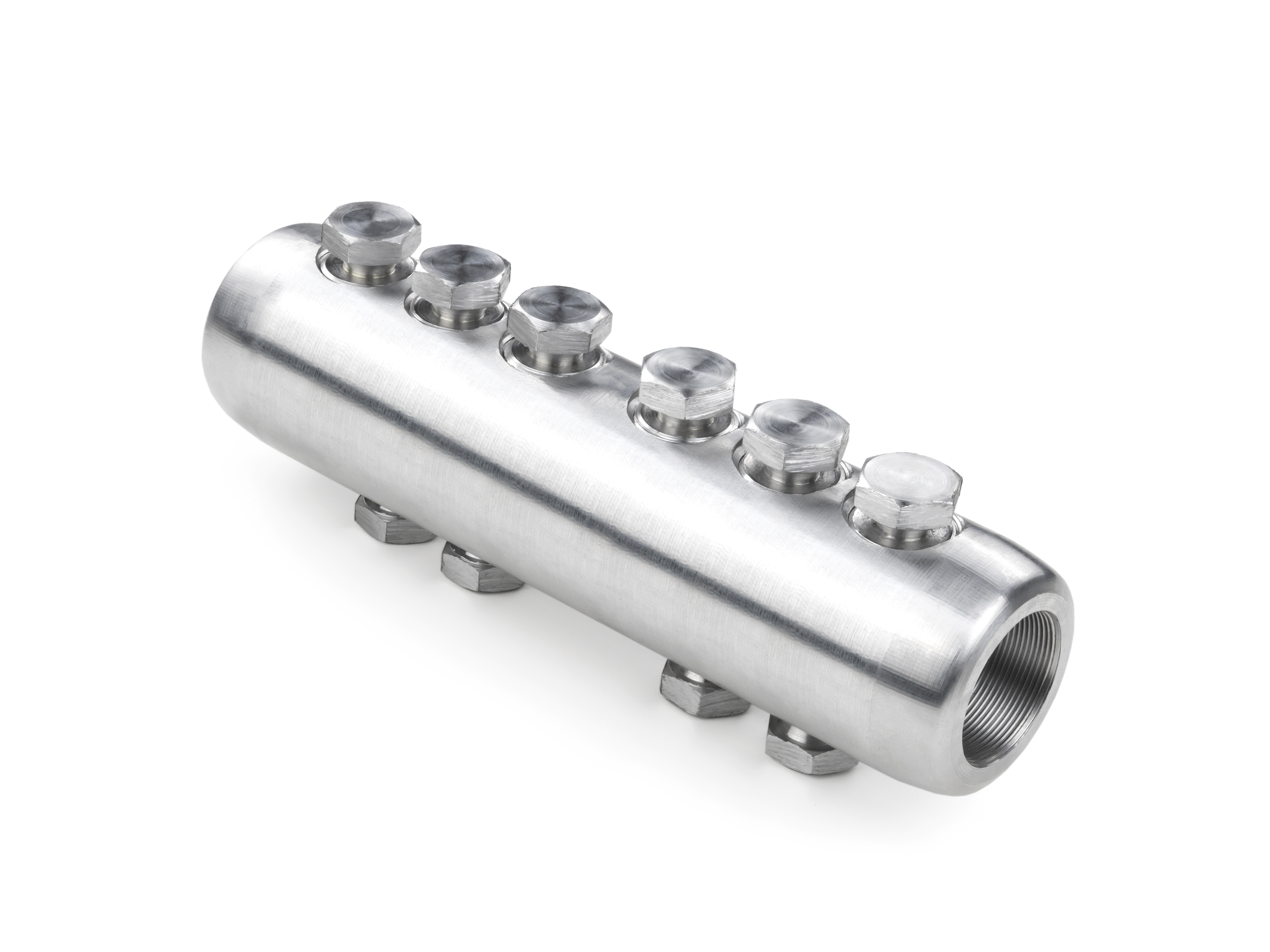 Гильза ГС-500, Артикул 0000997