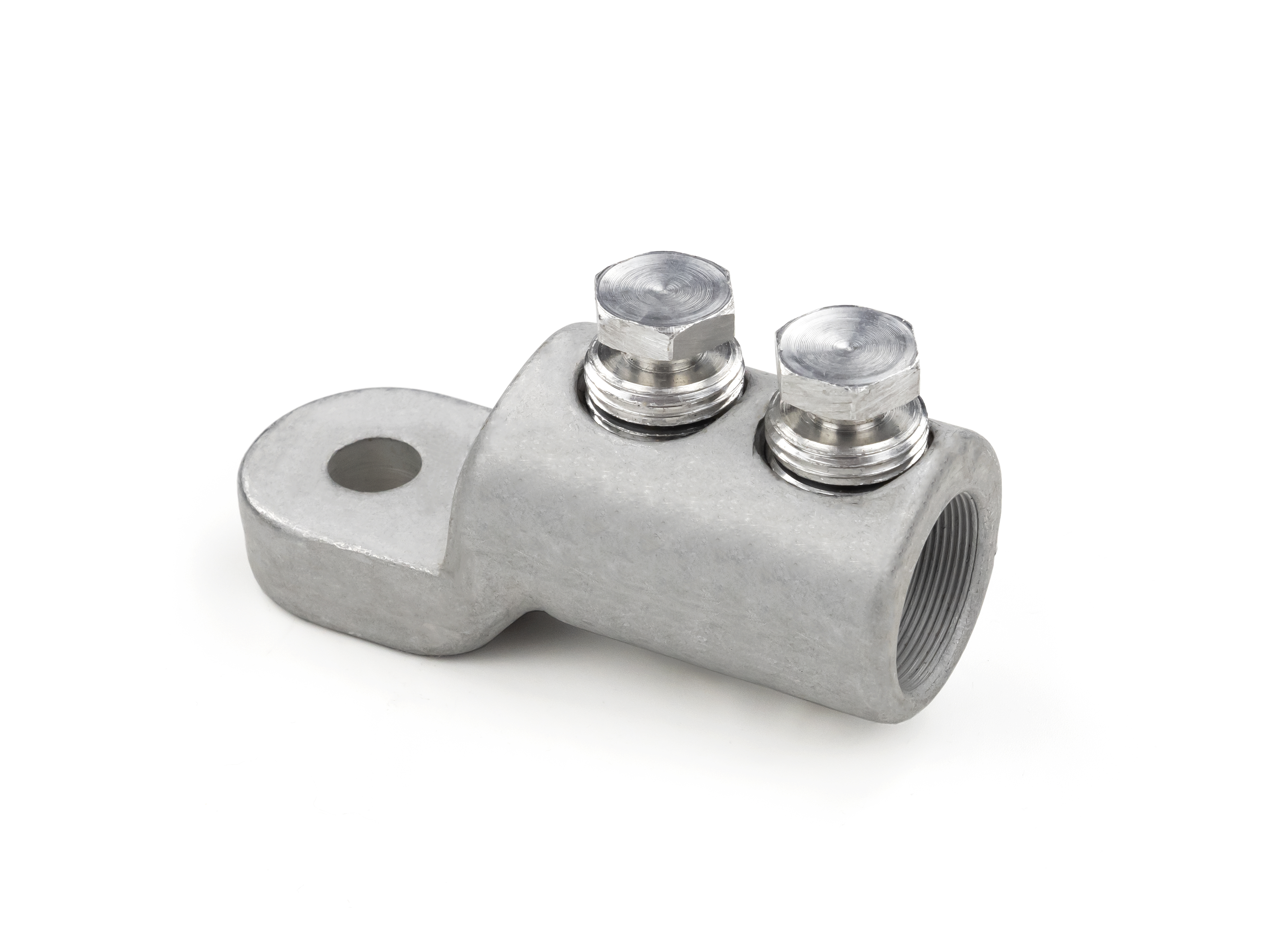 Наконечник 2НБ-150/240, Артикул 0004992